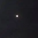 那怎样6