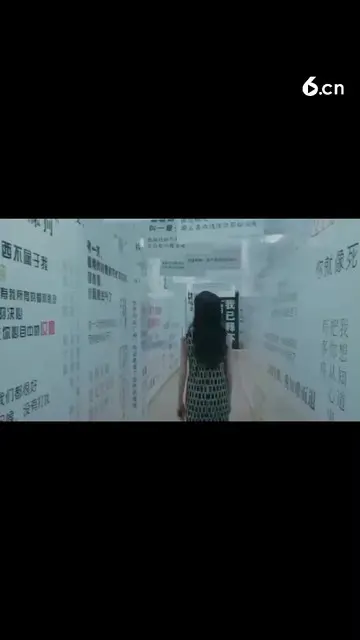 惠主给你的夜听👂