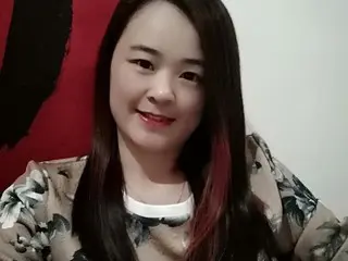 雄鹰xi的主播照片