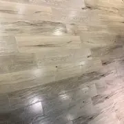 的两个二