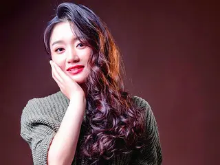@遛虎小老头儿的主播照片