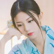 是欧宝呀