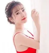 广播022