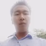 重新开始，改变自己a