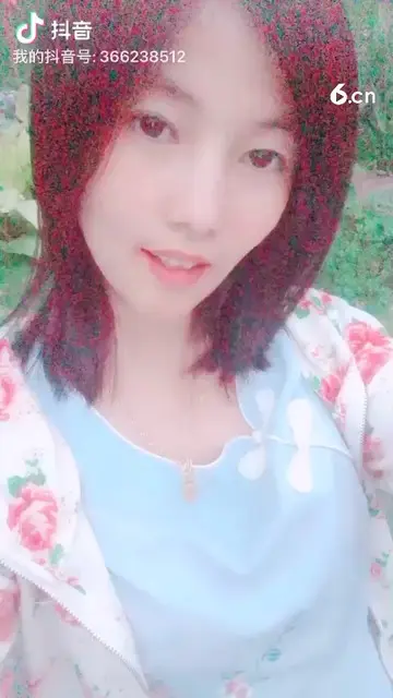天边的情哥哥 妹妹美不美