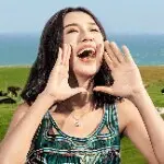黑州灰人