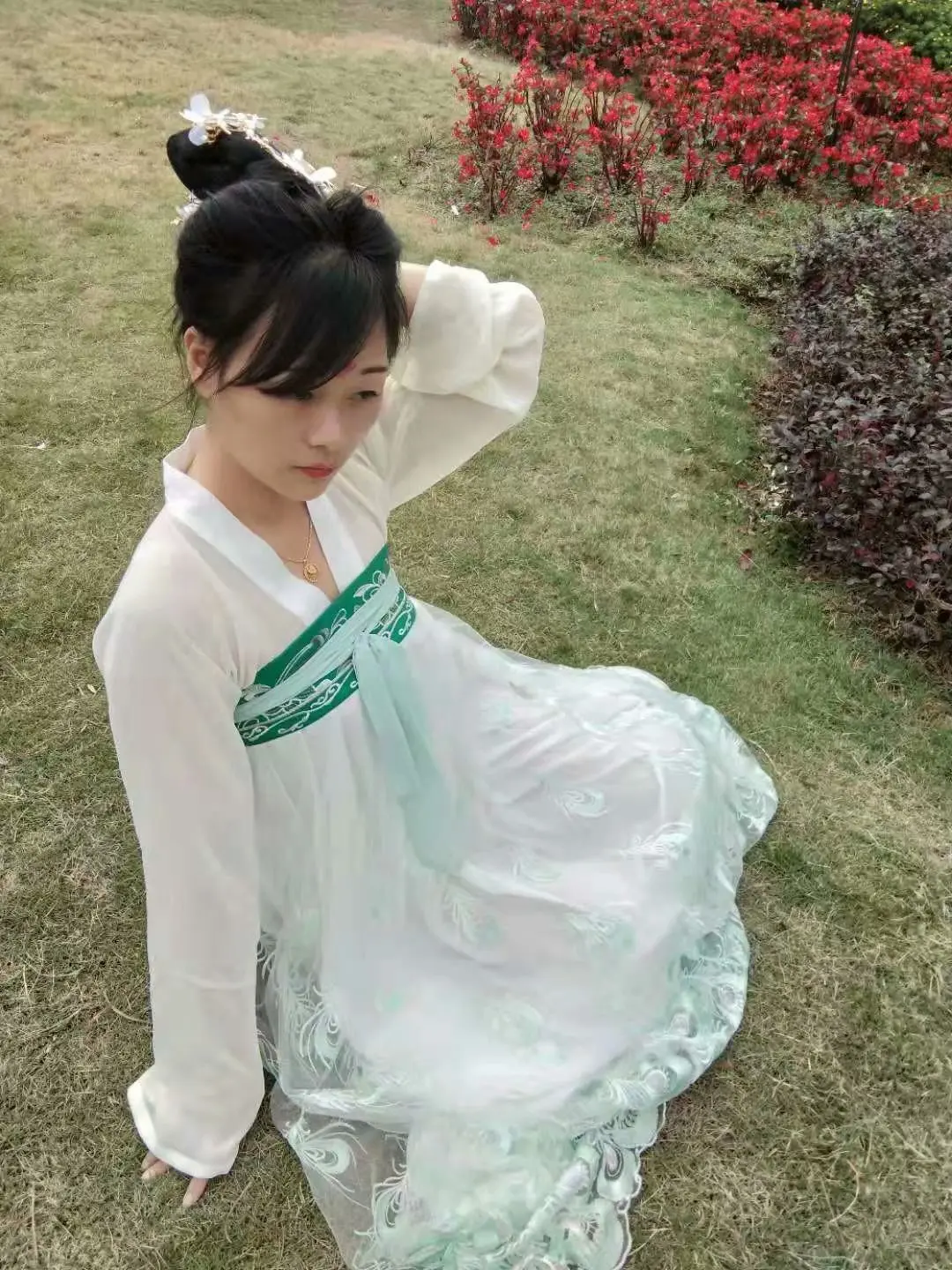 っღ.泡．沫。的主播照片