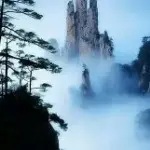 💗问💘心💗