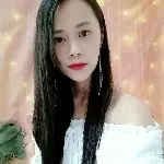 亲爱滴。老公的主播照片