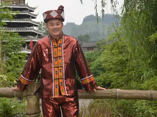 ♣*坎。馜的主播照片