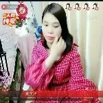 嗨，美女我来了