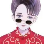 @丽妹儿来了