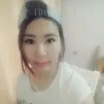 秦川农人