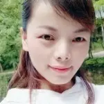 ★★幸福，美好★★★