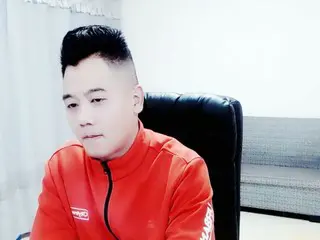 东北双城三哥的主播照片