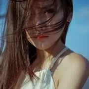浪子撩妹瘾