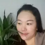 成功是一种感觉的主播照片