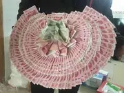 〆、青春无悔つ