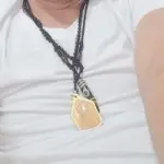 （冰三爷）冰雪王爷