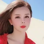 ♩♪琴心剑胆♫♬