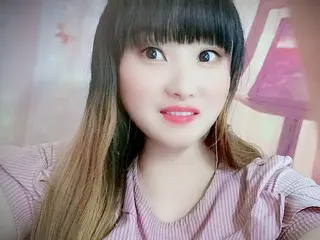 s账房先生的主播照片