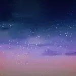 美丽人生(≧∇≦)/