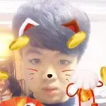 杰♚瑞