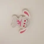 ☞35☜6