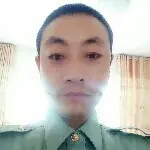 亲爱得💗