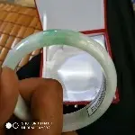 果园人家a