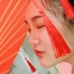 ゞ十二❤爱你哟♬