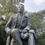 魔怔世界☞低调軍哥