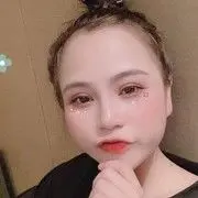 新人小叶子求升级