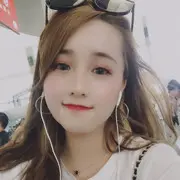 精灵果儿