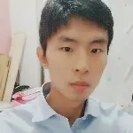 多余的♥♥温柔♥♥