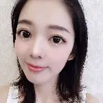新主播🐰大眼兔兔休