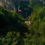 @月下独酌