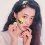 米粒很u秀