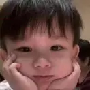 阿瑞斯星辰