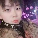 不一样的我l*