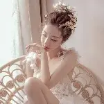 卑微微🌞
