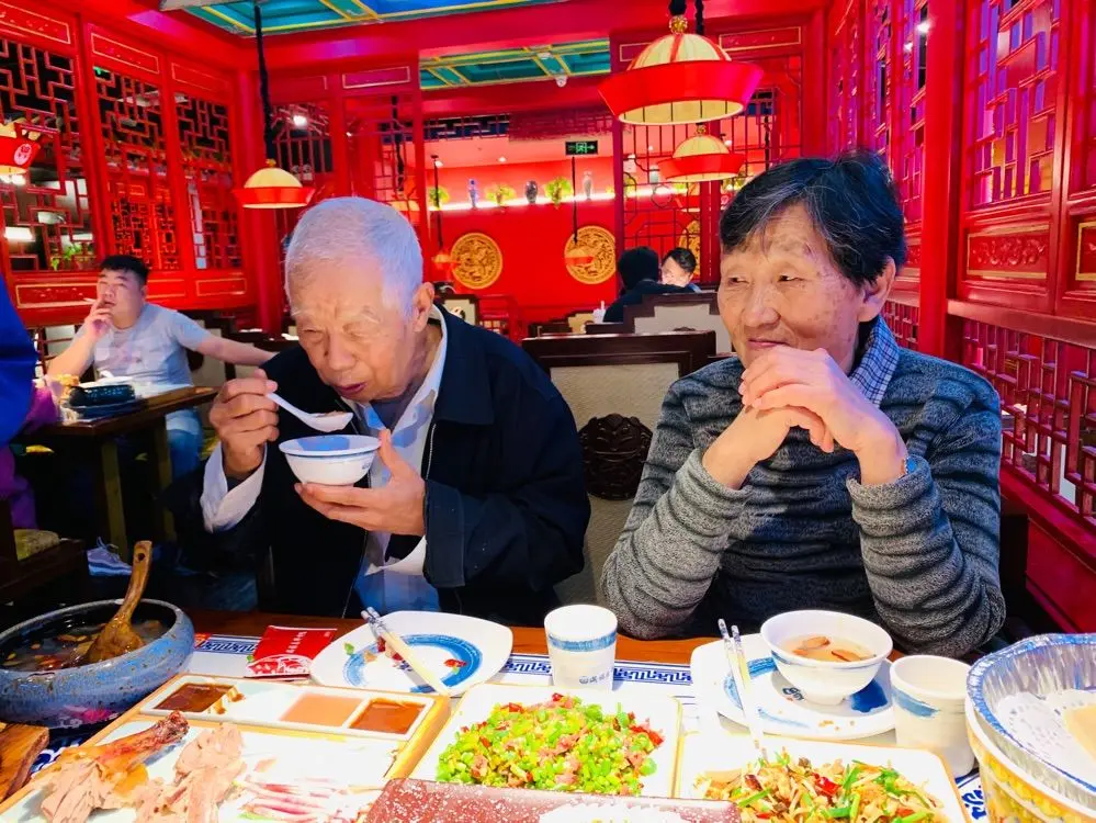 小果❤️求过任务的主播照片