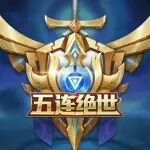 .冷.清.秋.
