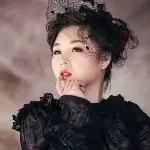 我叫孙小闹