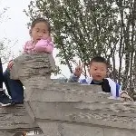🌍乱玩而已