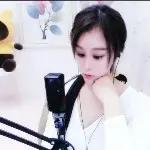 🔥陈总，🔥