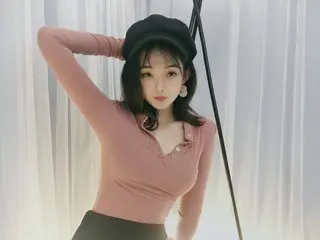 忄念铭的主播照片
