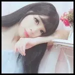 缘来.是你