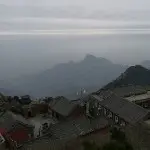 ❤拾点