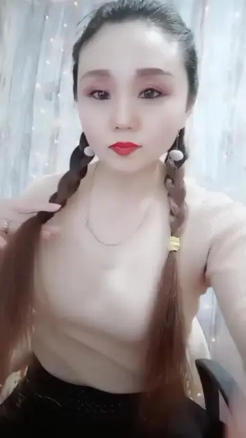 小芳